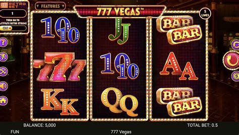 vegas777 slot|777 Vegas Slot .